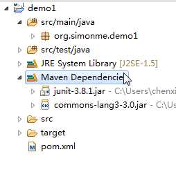 Java-EE-demo1_pom.xml-Eclipse_2014-04-14-16-42-35