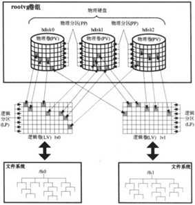 e30978b9e0dc403e8a3611a702b08a5a