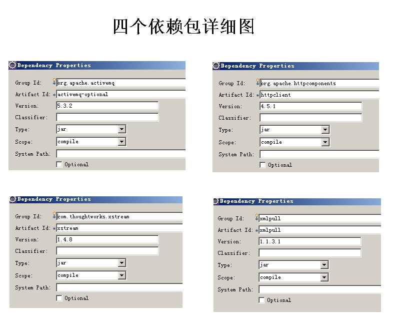 技术分享