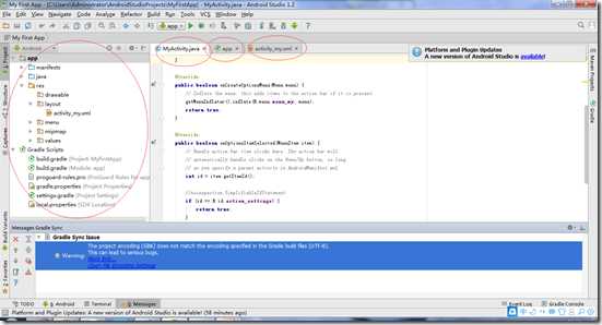 source1