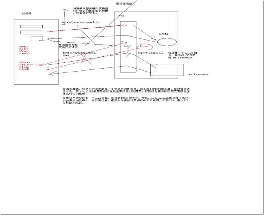 wpsABB7.tmp