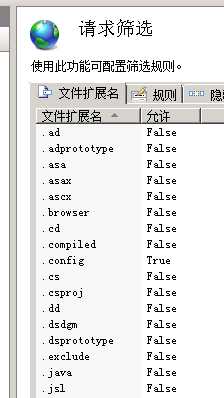 技术分享