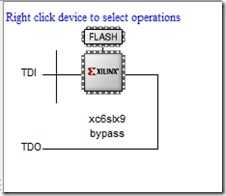 wps4F32.tmp