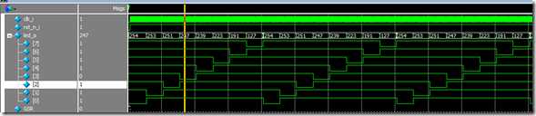 wps220B.tmp