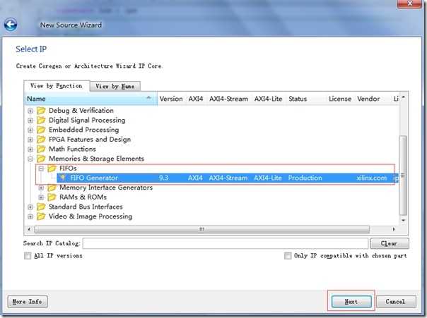 wpsBED3.tmp