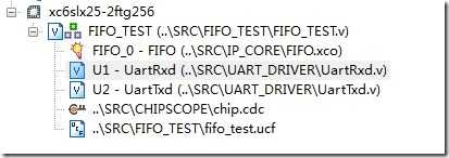 wpsBF38.tmp