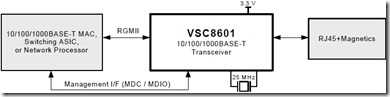 wps73C.tmp