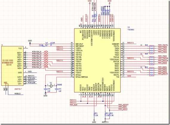 wps75D.tmp