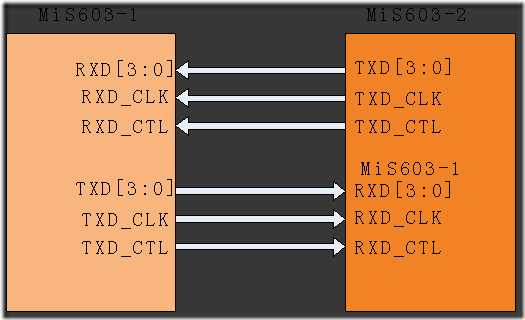 wps76F.tmp