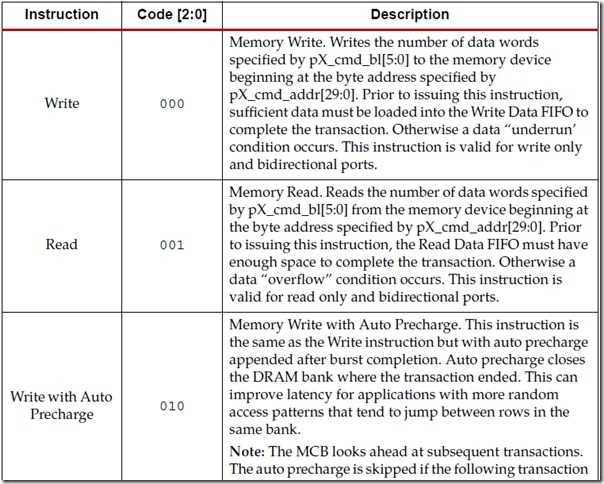 wpsCD9B.tmp