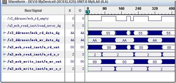 wpsCDED.tmp