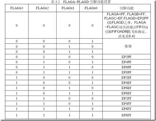 wpsFE44.tmp