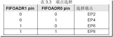 wpsFE45.tmp