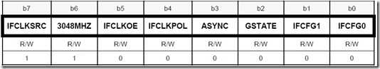 wpsFE57.tmp