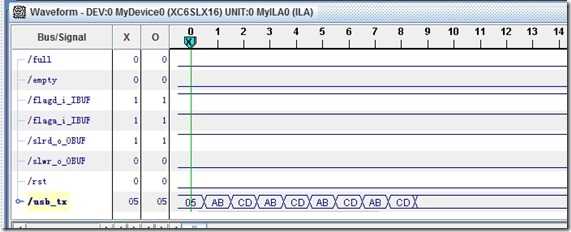 wpsFE8C.tmp