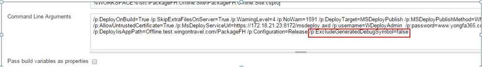 ip_image002[3]