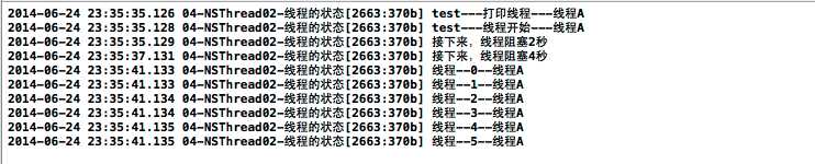 技术分享