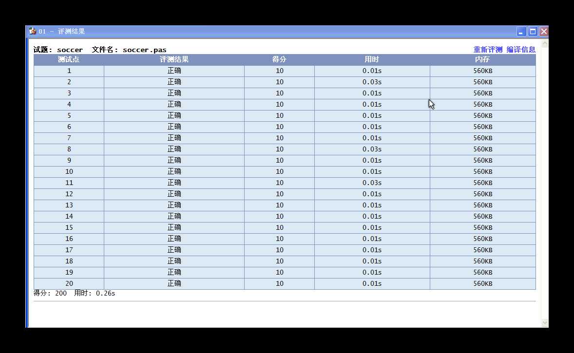 技术分享