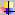 clip_image002[10]