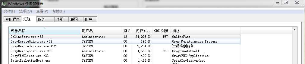 技术分享