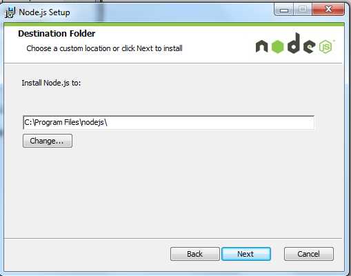 install-node-msi-version-on-windows-step4