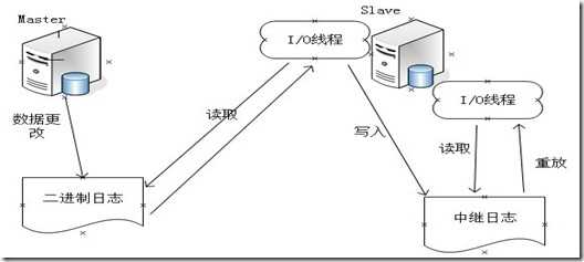 8412e33ef81f950e8052fafad041731c