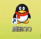 qq_icon