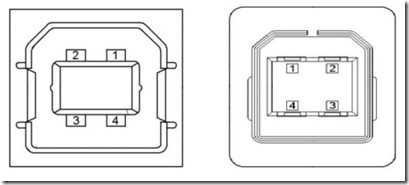 wps960D.tmp