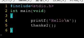 技术分享