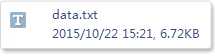 data.txt
