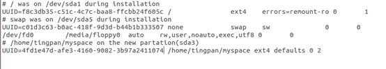 clip_image012[4]