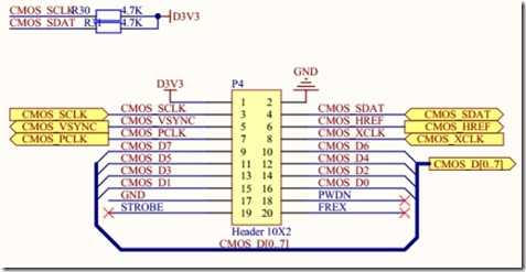 wpsC872.tmp