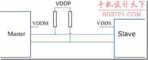 wpsCB01.tmp