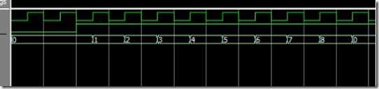 wps8380.tmp