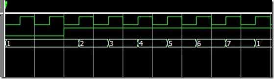 wps83F0.tmp