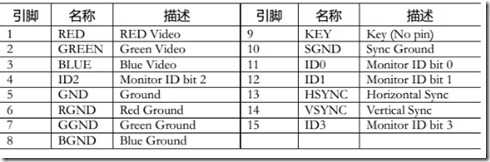 wps866A.tmp