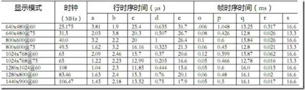 wps13CF.tmp