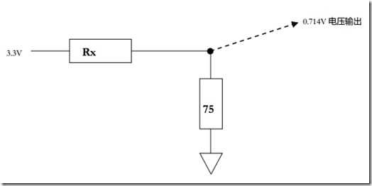 wps13E1.tmp