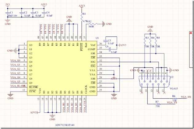 wps1425.tmp