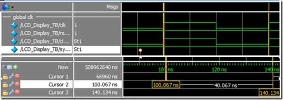 wps8DB.tmp