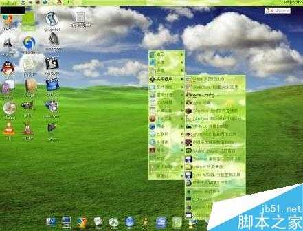 常见的Linux操作系统推荐