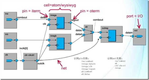 wpsE561.tmp