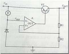 wps7086.tmp