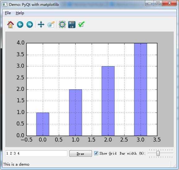 matplot 线图-matplotlib 点没有线宽/matplotlib 图