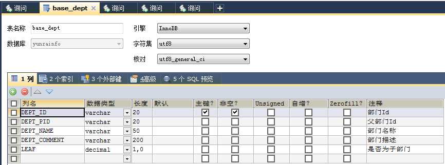 技术分享