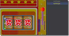 9c05d9f6-b18b-46c0-8d13-89ea418fca92
