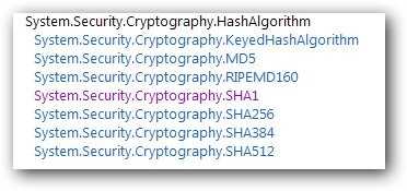 encrypts2