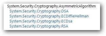 encrypts3