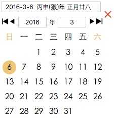 技术分享