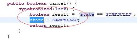 mysql-src-cancelTask-02